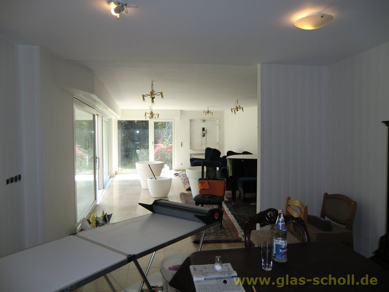 (c) 2011 www.Glas-Scholl.de